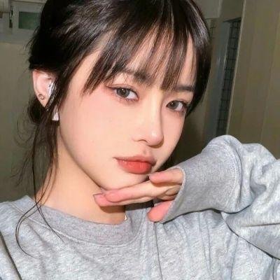 全职高手特别篇