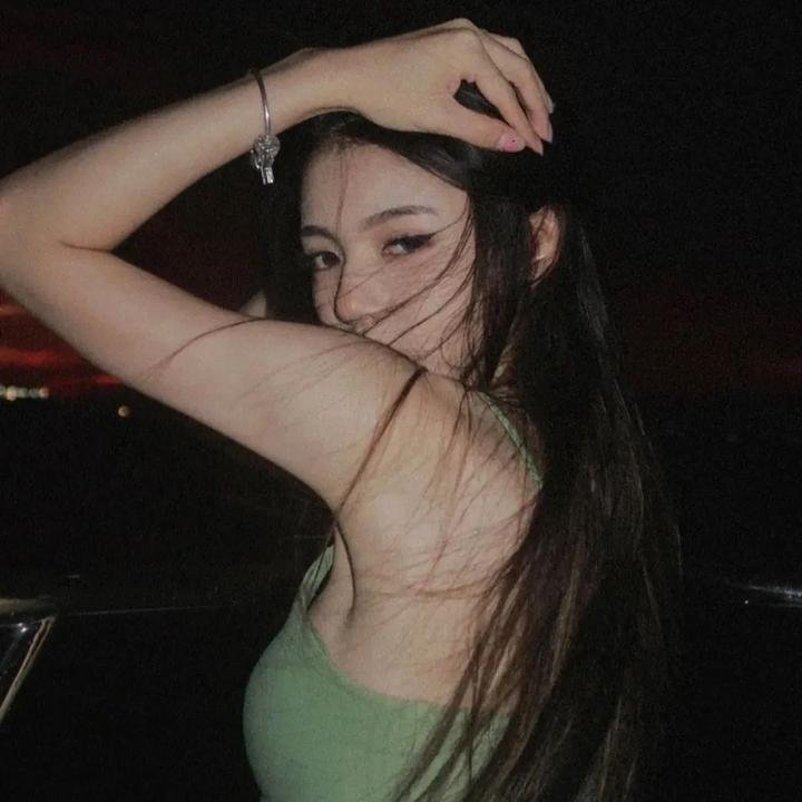 飚速女神