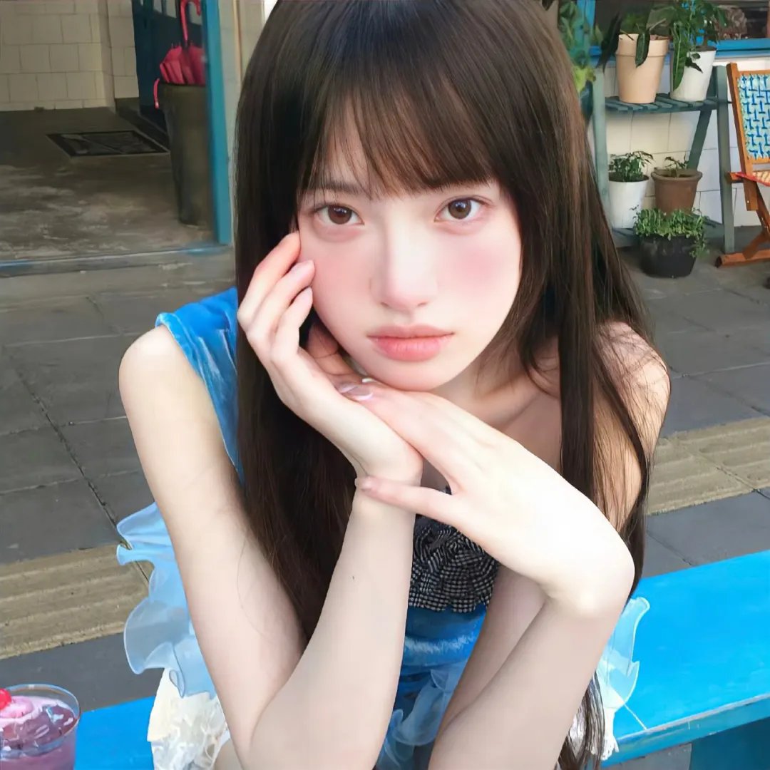 小猫钓鱼