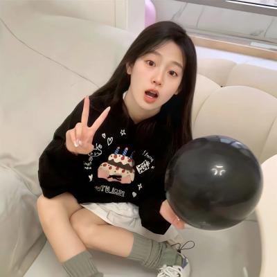 闪亮的歌声