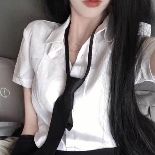 小森林 夏秋篇