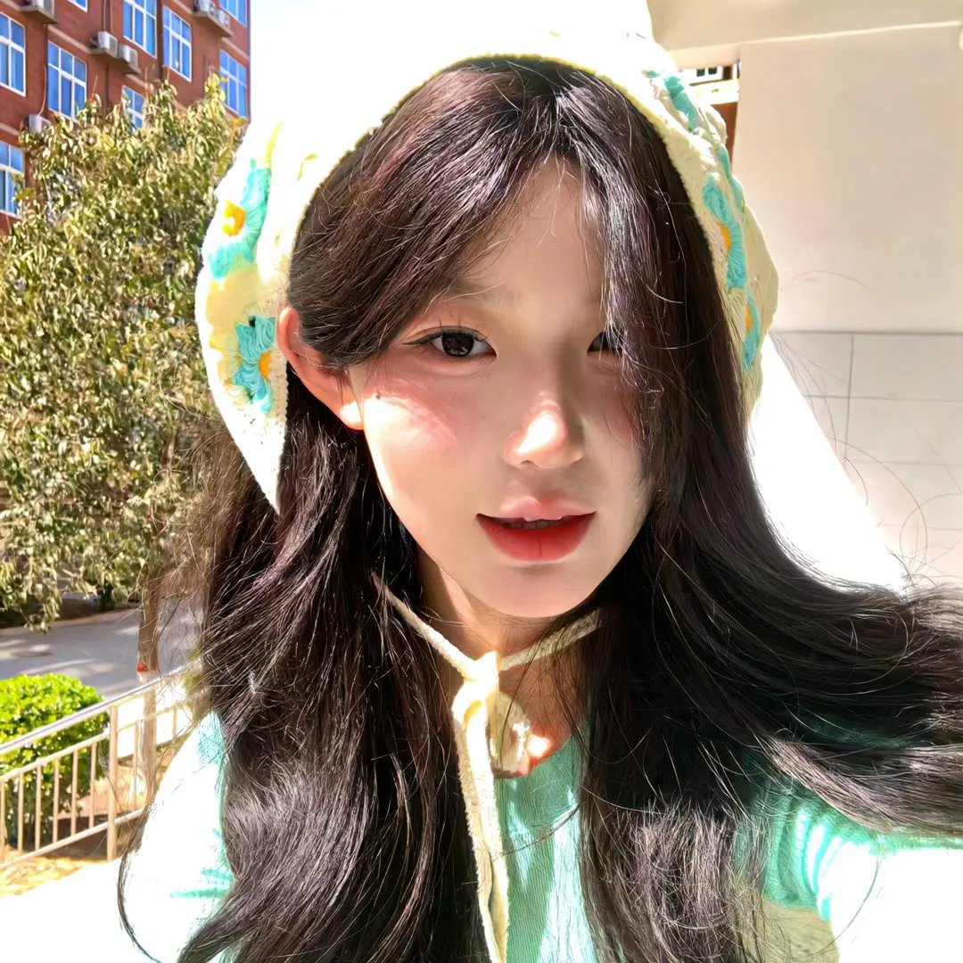 我和僵尸有个约会1国语