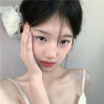 爱的故事广州篇