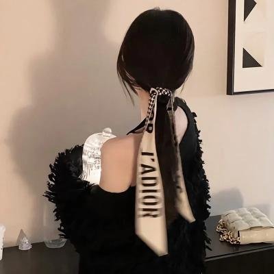 泰勒·汤姆林森:瞧你内样
