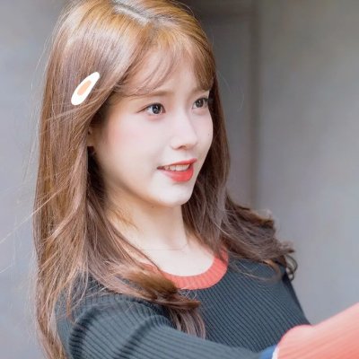 一只小蜘蛛