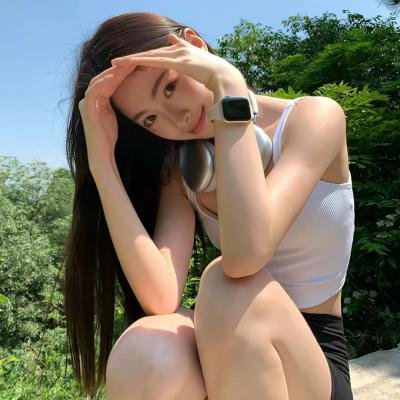 生存恐惧