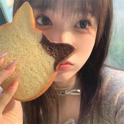 异常生物见闻录 特别篇