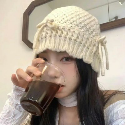 奔跑吧·生态篇