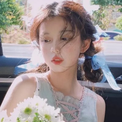 老柿子树