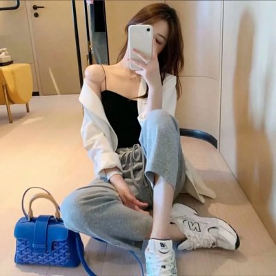 旧爱新欢